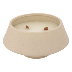 Atmosphera Créateur d'intérieur Duftkerze (Dekokerze, Dekokerze) günstig online kaufen