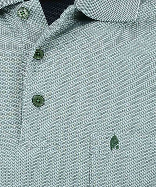 RAGMAN Poloshirt günstig online kaufen