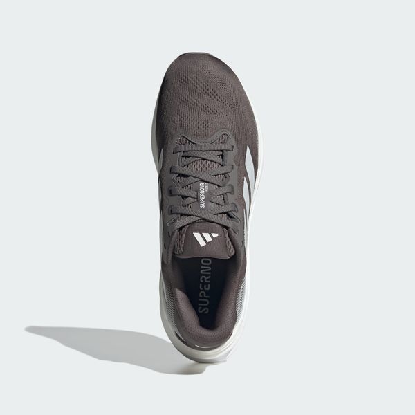 adidas Performance SUPERNOVA RISE 2 LAUFSCHUH günstig online kaufen