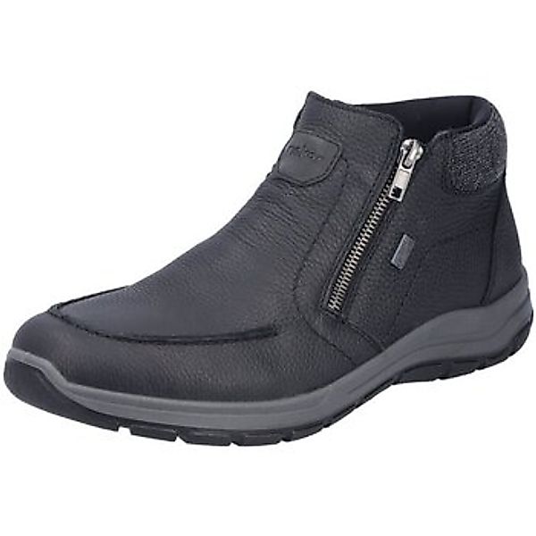 Rieker  Stiefel HWK  03660-00 günstig online kaufen