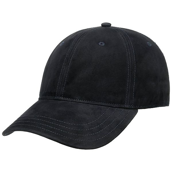 Stetson Baseball Cap (1-St) Basecap mit günstig online kaufen