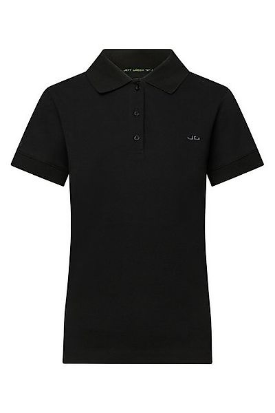 Jeff Green Poloshirt Cleo günstig online kaufen