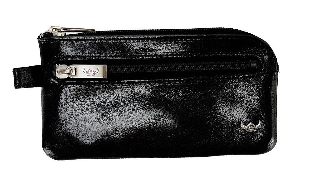 Golden Head Schlüsseltasche Zipped Key Case, günstig online kaufen