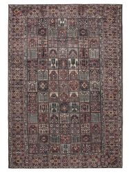 Interiyou Teppich Gent, Rechteckig, Höhe: 5 günstig online kaufen