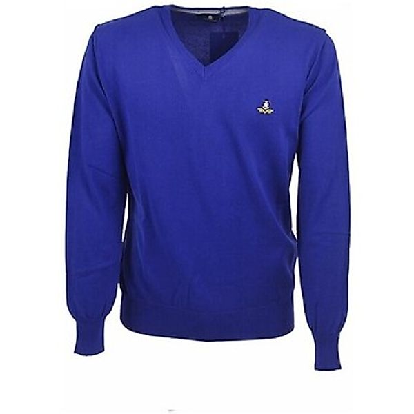 Armata Di Mare  Pullover 53501487 günstig online kaufen