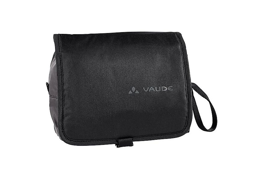 VAUDE Kulturbeutel Wash Bag L Kosmetiktasche Schminktasche Reisetasche günstig online kaufen