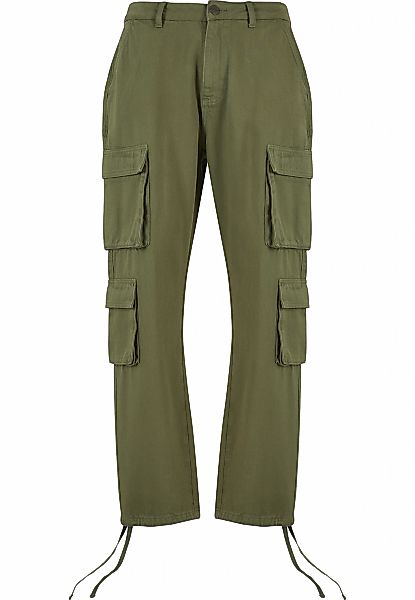 2Y Studios Cargohose "2Y Studios 2Y Kiran 4 Pocket Cargo" günstig online kaufen