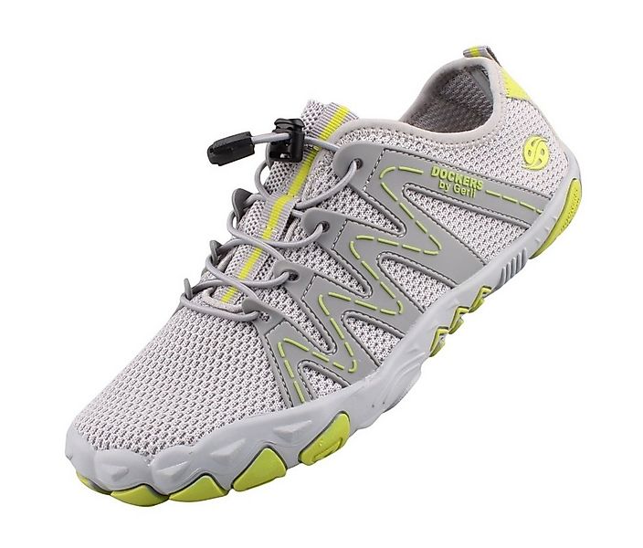 Dockers by Gerli 56MH202-700218 Slipper günstig online kaufen