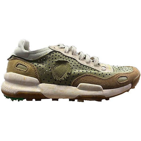 Satorisan  Sneaker - günstig online kaufen