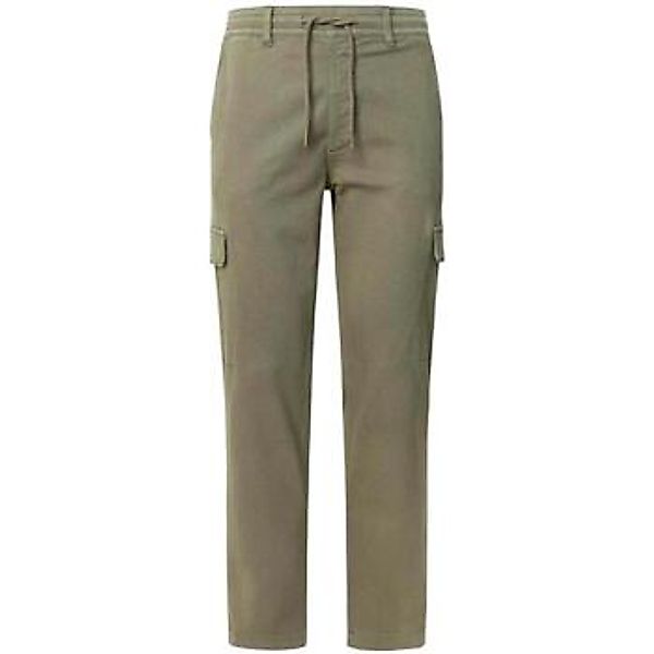 Pepe jeans  Hosen PM211877 726 günstig online kaufen