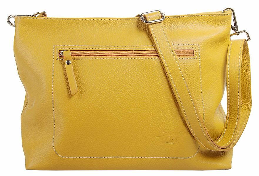 Samantha Look Umhängetasche günstig online kaufen