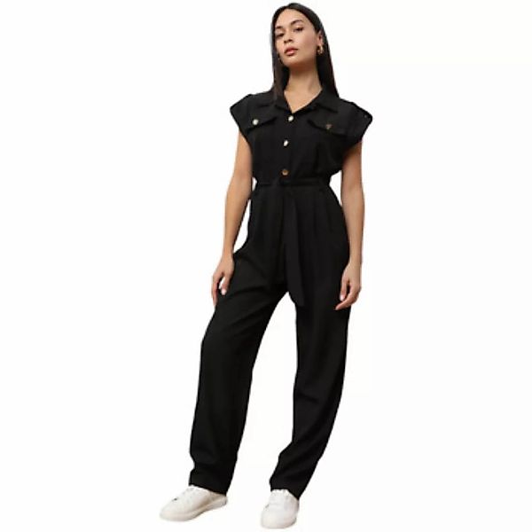 La Modeuse  Overalls 74385_P175860 günstig online kaufen