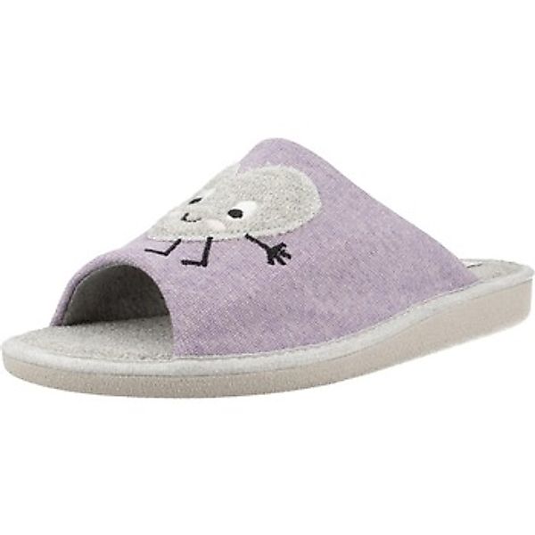 Vulladi  Hausschuhe 9079 692 günstig online kaufen