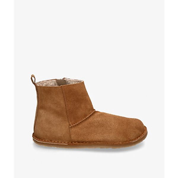 Kennebec  Stiefeletten ARTICO günstig online kaufen