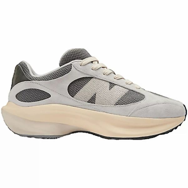 New Balance  Sneaker Wrpd Runner günstig online kaufen