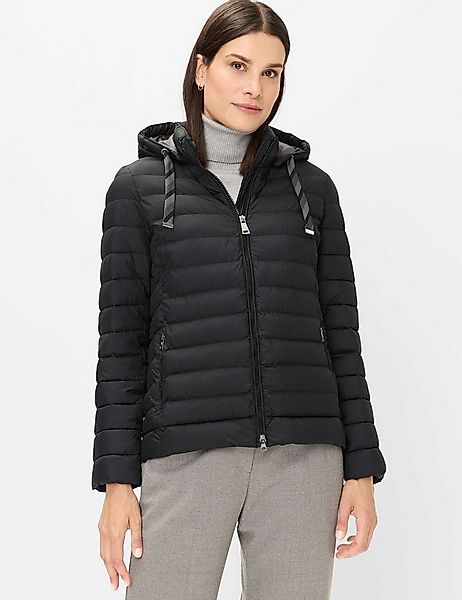 Fuchs Schmitt Outdoorjacke Style Steppjacke Mandal günstig online kaufen