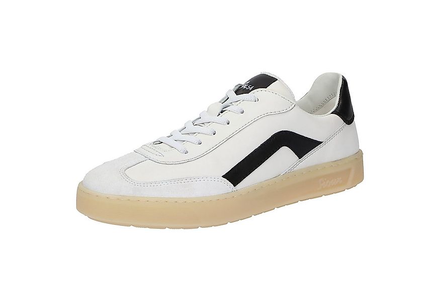 SIOUX Tedroso-DA-714 Sneaker günstig online kaufen