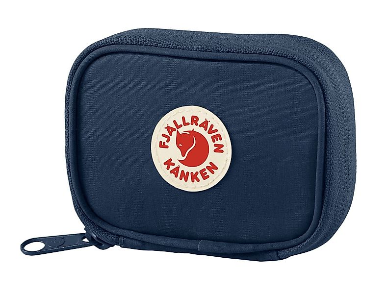 Fjällräven Geldbörse Kånken günstig online kaufen
