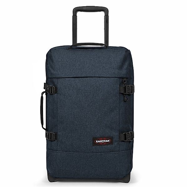 Eastpak Reisetasche Eastpak Reisetasche mit Rollen günstig online kaufen