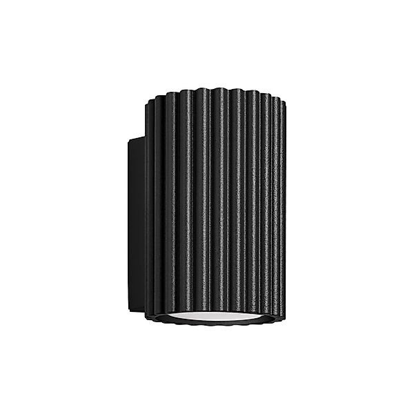 Sollux | Wandleuchte Carbon günstig online kaufen