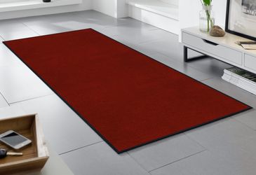 wash+dry by Kleen-Tex Fußmatte Original Uni, günstig online kaufen