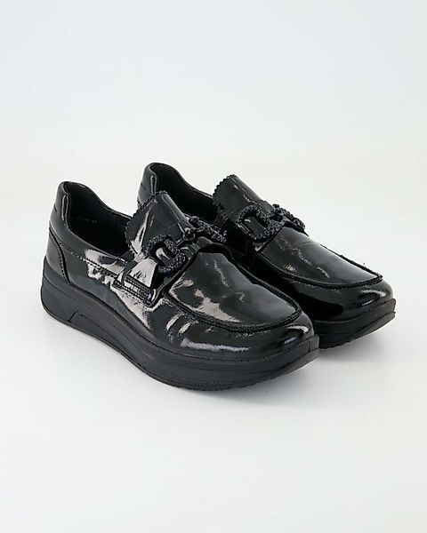 Ara Sapporo Sneaker günstig online kaufen