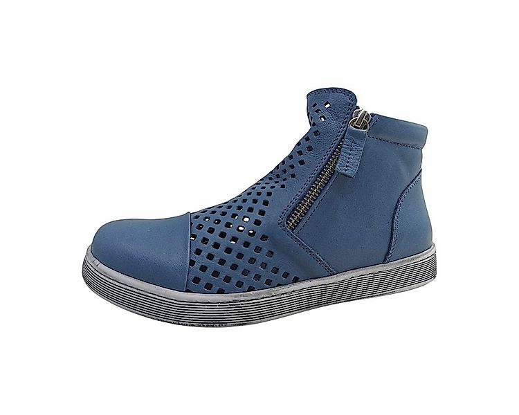 Andrea Conti Stiefelette Stiefelette günstig online kaufen