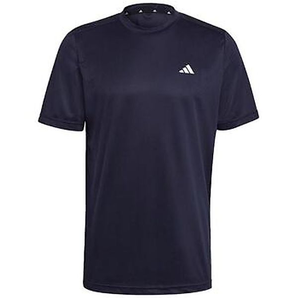 adidas  T-Shirt GM2097 günstig online kaufen