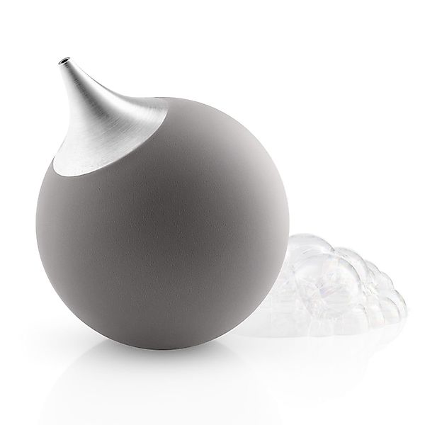 Eva Solo Seifenspender Elephant Grey günstig online kaufen
