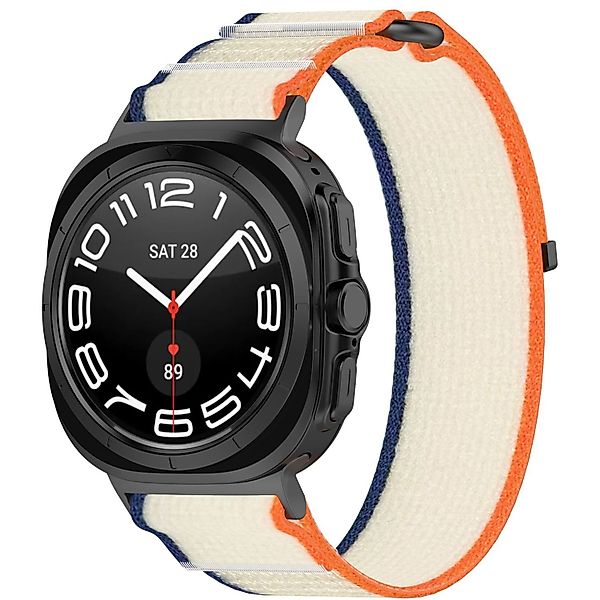 Wigento Smartwatch-Armband Für Samsung Galaxy Watch günstig online kaufen