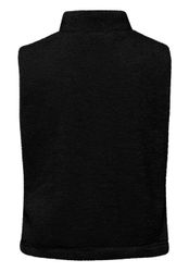 FRANK WALDER Steppweste günstig online kaufen