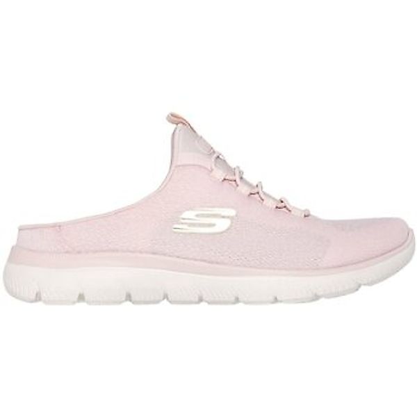 Skechers  Sneaker Slipper 150267 150267 LTPK günstig online kaufen
