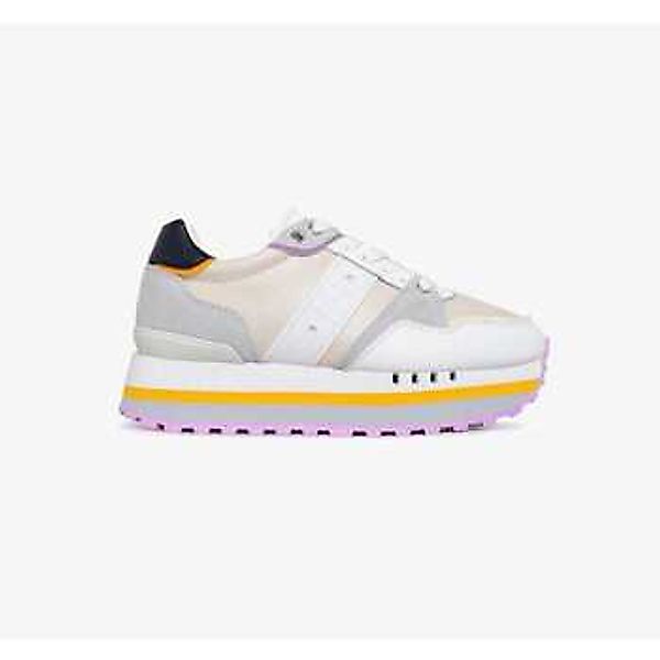Blauer  Sneaker - günstig online kaufen