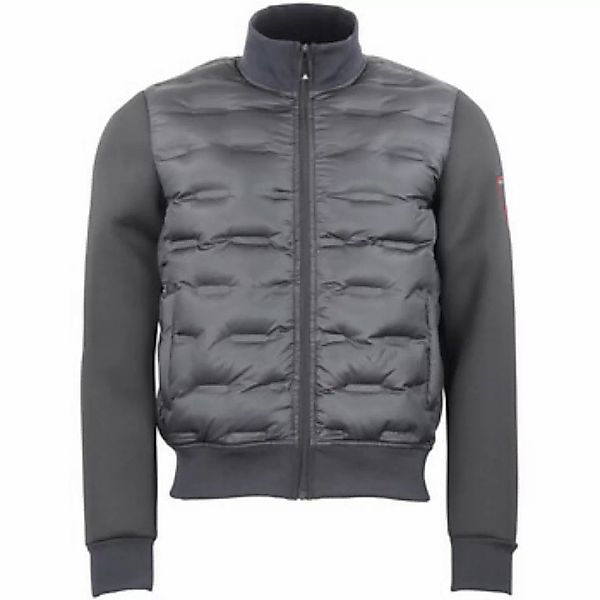 Peak Mountain  Herren-Jacke Blouson CRUZ günstig online kaufen