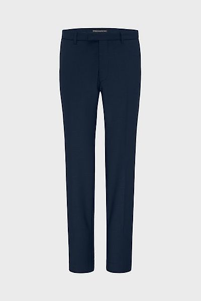 Drykorn Stoffhose günstig online kaufen