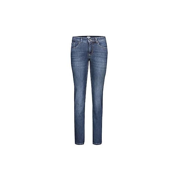 MAC Regular-fit-Jeans MELANIE günstig online kaufen