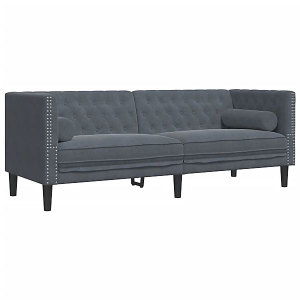 vidaXL Sofa günstig online kaufen