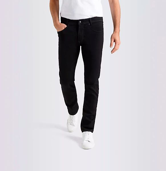 MAC Regular-fit-Jeans "Jog´n Jeans by MAC", im Five-Pocket Style günstig online kaufen