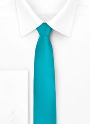 Ladeheid Krawatte Herren Breite Krawatte KP-8 günstig online kaufen