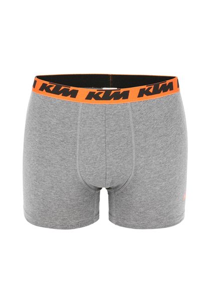 Freegun Boxershorts Pack X2 Boxer Man günstig online kaufen