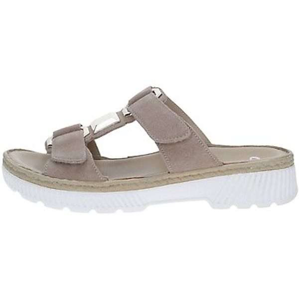 Ara  Pantoffeln - günstig online kaufen