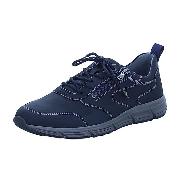 Waldläufer Haslo Schnürschuh (2-tlg) günstig online kaufen