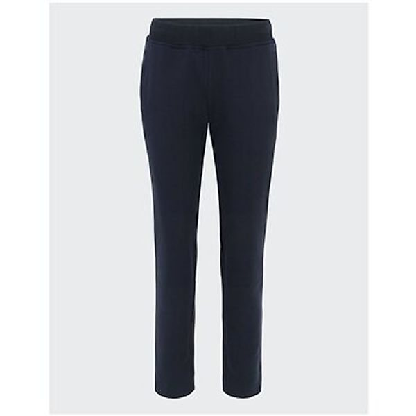 Joy  Hosen Sport REBECCA Hose 34563/00352 günstig online kaufen