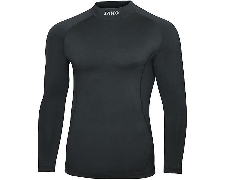 Jako Kapuzenpullover 6957 Turtleneck Winter günstig online kaufen