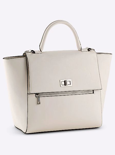 heine Henkeltasche günstig online kaufen