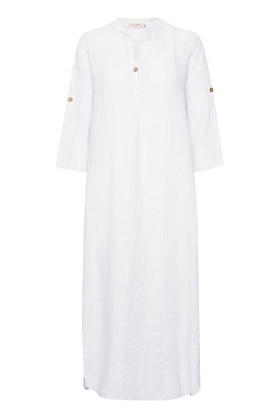 Cream Jerseykleid Kleid CRBellis günstig online kaufen