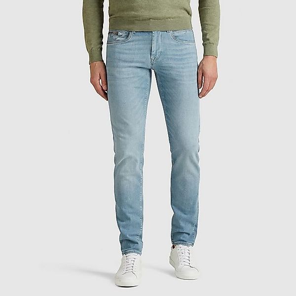 Vanguard 5-Pocket-Jeans günstig online kaufen