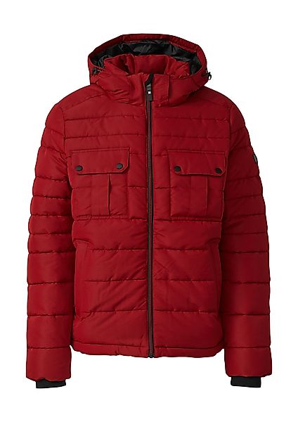 s.Oliver Outdoorjacke günstig online kaufen