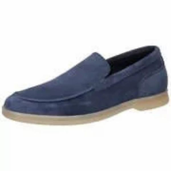 Kebo Roma Herren blau|blau|blau|blau|blau|blau|blau|blau günstig online kaufen