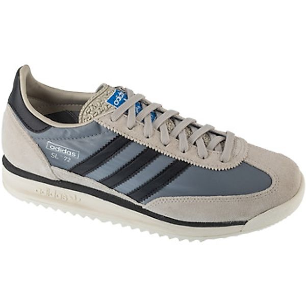 adidas  Sneaker adidas SL RS 72 günstig online kaufen